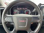 2018 GMC Sierra 1500 Double Cab 4x4 Pickup for sale #ZC31749A - photo 17