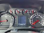 2018 GMC Sierra 1500 Double Cab 4x4 Pickup for sale #ZC31749A - photo 18