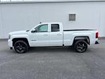 2018 GMC Sierra 1500 Double Cab 4x4 Pickup for sale #ZC31749A - photo 3