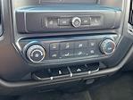 2018 GMC Sierra 1500 Double Cab 4x4 Pickup for sale #ZC31749A - photo 21