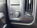 2018 GMC Sierra 1500 Double Cab 4x4 Pickup for sale #ZC31749A - photo 24