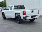 2018 GMC Sierra 1500 Double Cab 4x4 Pickup for sale #ZC31749A - photo 2