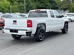 2018 GMC Sierra 1500 Double Cab 4x4 Pickup for sale #ZC31749A - photo 4