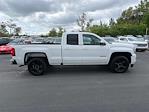 2018 GMC Sierra 1500 Double Cab 4x4 Pickup for sale #ZC31749A - photo 5
