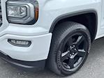 2018 GMC Sierra 1500 Double Cab 4x4 Pickup for sale #ZC31749A - photo 7