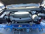 2020 Chevrolet Colorado Crew Cab 4x4 Pickup for sale #ZC32135A - photo 9