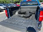 2020 Chevrolet Colorado Crew Cab 4x4 Pickup for sale #ZC32135A - photo 10