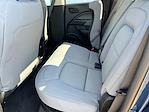 2020 Chevrolet Colorado Crew Cab 4x4 Pickup for sale #ZC32135A - photo 11