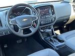 2020 Chevrolet Colorado Crew Cab 4x4 Pickup for sale #ZC32135A - photo 12