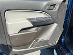 2020 Chevrolet Colorado Crew Cab 4x4 Pickup for sale #ZC32135A - photo 13