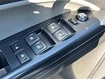 2020 Chevrolet Colorado Crew Cab 4x4 Pickup for sale #ZC32135A - photo 14
