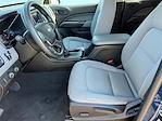 2020 Chevrolet Colorado Crew Cab 4x4 Pickup for sale #ZC32135A - photo 15