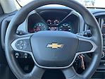 2020 Chevrolet Colorado Crew Cab 4x4 Pickup for sale #ZC32135A - photo 17