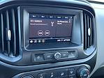 2020 Chevrolet Colorado Crew Cab 4x4 Pickup for sale #ZC32135A - photo 19