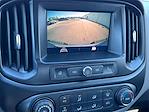 2020 Chevrolet Colorado Crew Cab 4x4 Pickup for sale #ZC32135A - photo 20