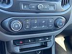2020 Chevrolet Colorado Crew Cab 4x4 Pickup for sale #ZC32135A - photo 21
