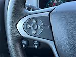 2020 Chevrolet Colorado Crew Cab 4x4 Pickup for sale #ZC32135A - photo 22