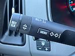 2020 Chevrolet Colorado Crew Cab 4x4 Pickup for sale #ZC32135A - photo 23