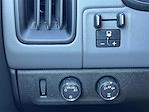 2020 Chevrolet Colorado Crew Cab 4x4 Pickup for sale #ZC32135A - photo 24