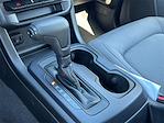 2020 Chevrolet Colorado Crew Cab 4x4 Pickup for sale #ZC32135A - photo 25