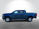 2020 Chevrolet Colorado Crew Cab 4x4 Pickup for sale #ZC32135A - photo 3