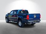 2020 Chevrolet Colorado Crew Cab 4x4 Pickup for sale #ZC32135A - photo 2