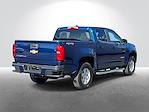 2020 Chevrolet Colorado Crew Cab 4x4 Pickup for sale #ZC32135A - photo 4