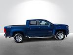 2020 Chevrolet Colorado Crew Cab 4x4 Pickup for sale #ZC32135A - photo 5