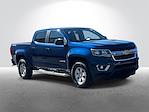 2020 Chevrolet Colorado Crew Cab 4x4 Pickup for sale #ZC32135A - photo 6