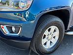 2020 Chevrolet Colorado Crew Cab 4x4 Pickup for sale #ZC32135A - photo 7