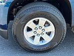 2020 Chevrolet Colorado Crew Cab 4x4 Pickup for sale #ZC32135A - photo 8