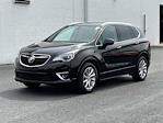 2019 Buick Envision AWD SUV for sale #ZC32196A - photo 1