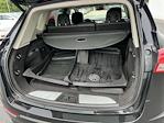 2019 Buick Envision AWD SUV for sale #ZC32196A - photo 10