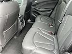 2019 Buick Envision AWD SUV for sale #ZC32196A - photo 11