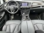 2019 Buick Envision AWD SUV for sale #ZC32196A - photo 12
