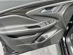 2019 Buick Envision AWD SUV for sale #ZC32196A - photo 13