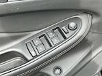 2019 Buick Envision AWD SUV for sale #ZC32196A - photo 14