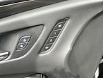 2019 Buick Envision AWD SUV for sale #ZC32196A - photo 15