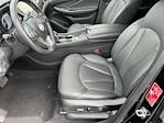 2019 Buick Envision AWD SUV for sale #ZC32196A - photo 16