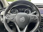 2019 Buick Envision AWD SUV for sale #ZC32196A - photo 17