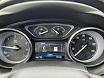 2019 Buick Envision AWD SUV for sale #ZC32196A - photo 18
