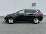 2019 Buick Envision AWD SUV for sale #ZC32196A - photo 3