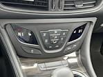 2019 Buick Envision AWD SUV for sale #ZC32196A - photo 21