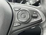 2019 Buick Envision AWD SUV for sale #ZC32196A - photo 23