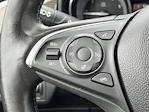 2019 Buick Envision AWD SUV for sale #ZC32196A - photo 24