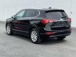 2019 Buick Envision AWD SUV for sale #ZC32196A - photo 2