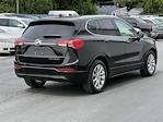 2019 Buick Envision AWD SUV for sale #ZC32196A - photo 4