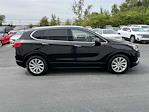 2019 Buick Envision AWD SUV for sale #ZC32196A - photo 5