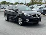 2019 Buick Envision AWD SUV for sale #ZC32196A - photo 6