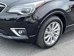 2019 Buick Envision AWD SUV for sale #ZC32196A - photo 7